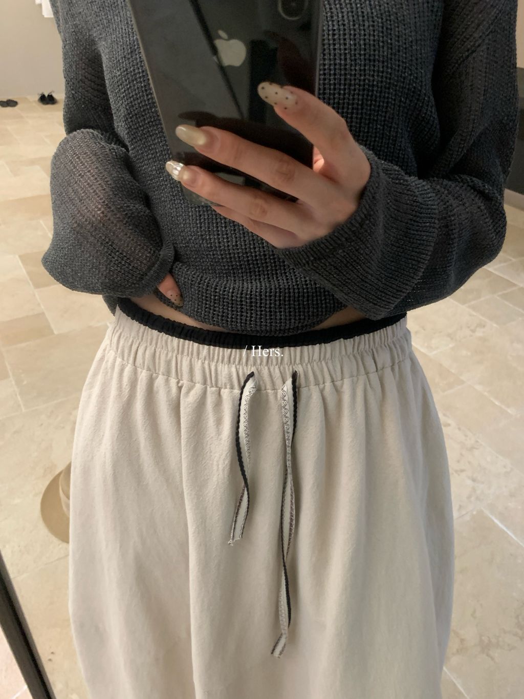 0552e114a7b724c18327e0ee46e6811c