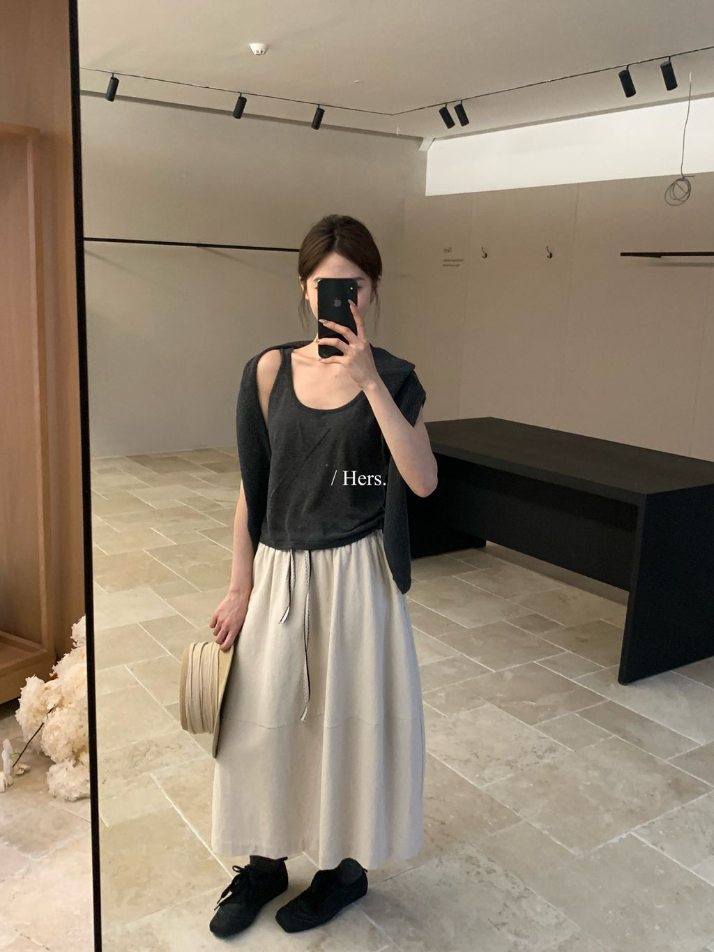 e8f240da387602d054e59da589821f24