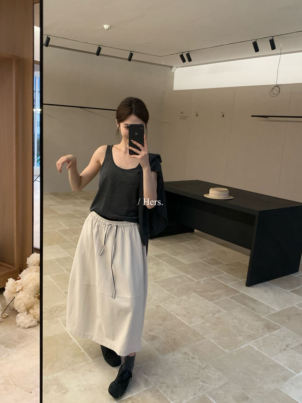 3babfab738d0c65cb4ac5154a399ea56