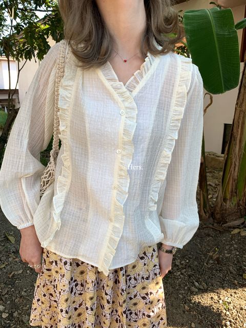 4b4f709c8e9accd672010b6f1618a967