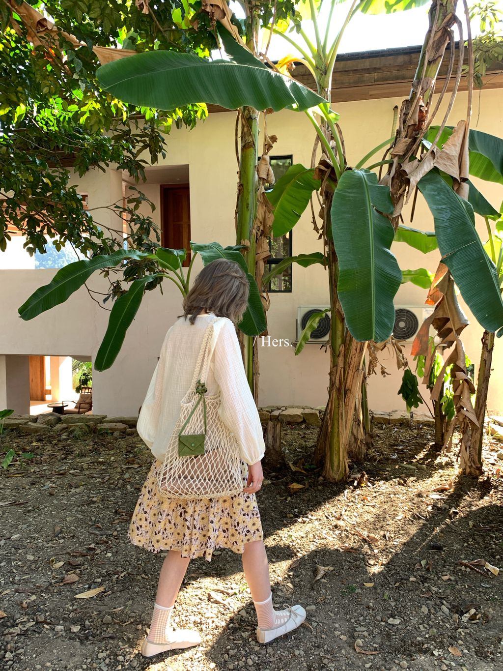 0b93b5921a17f215328b98c85af39310