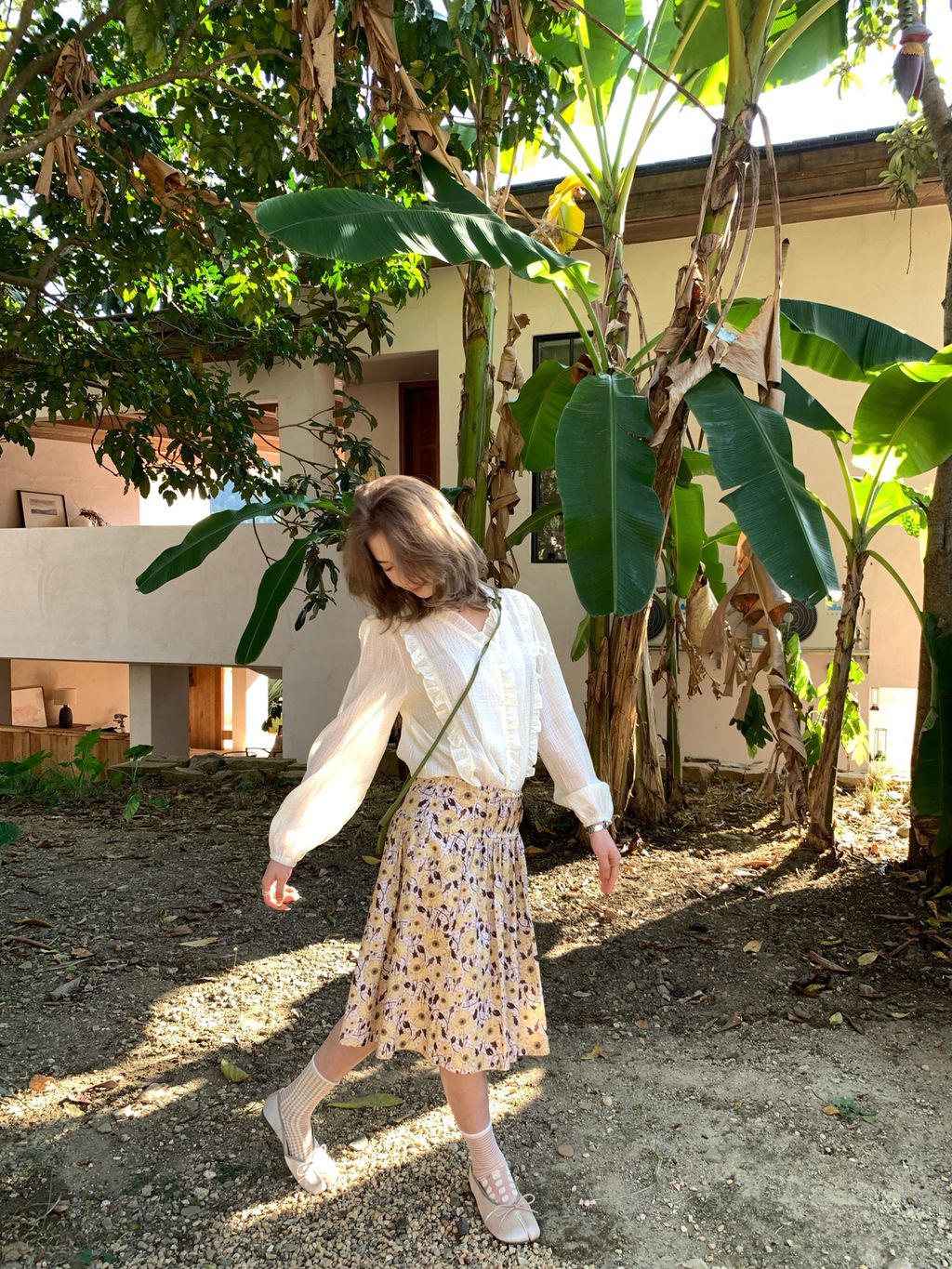 2e2a5fc8e76bb97a5730053106126ad9