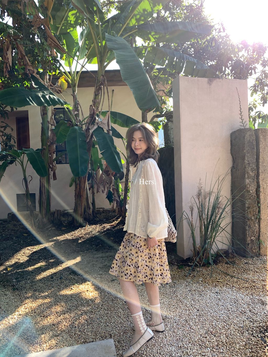 0e879abf0feca59c752e7a26877cc8aa