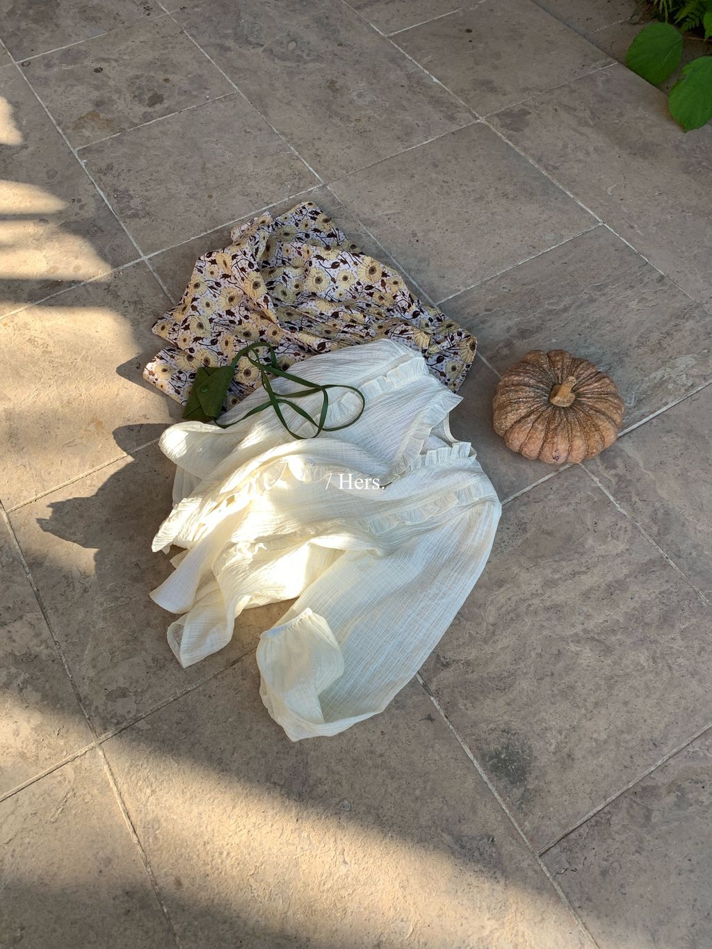 82fad14efda58018c073823313c17702