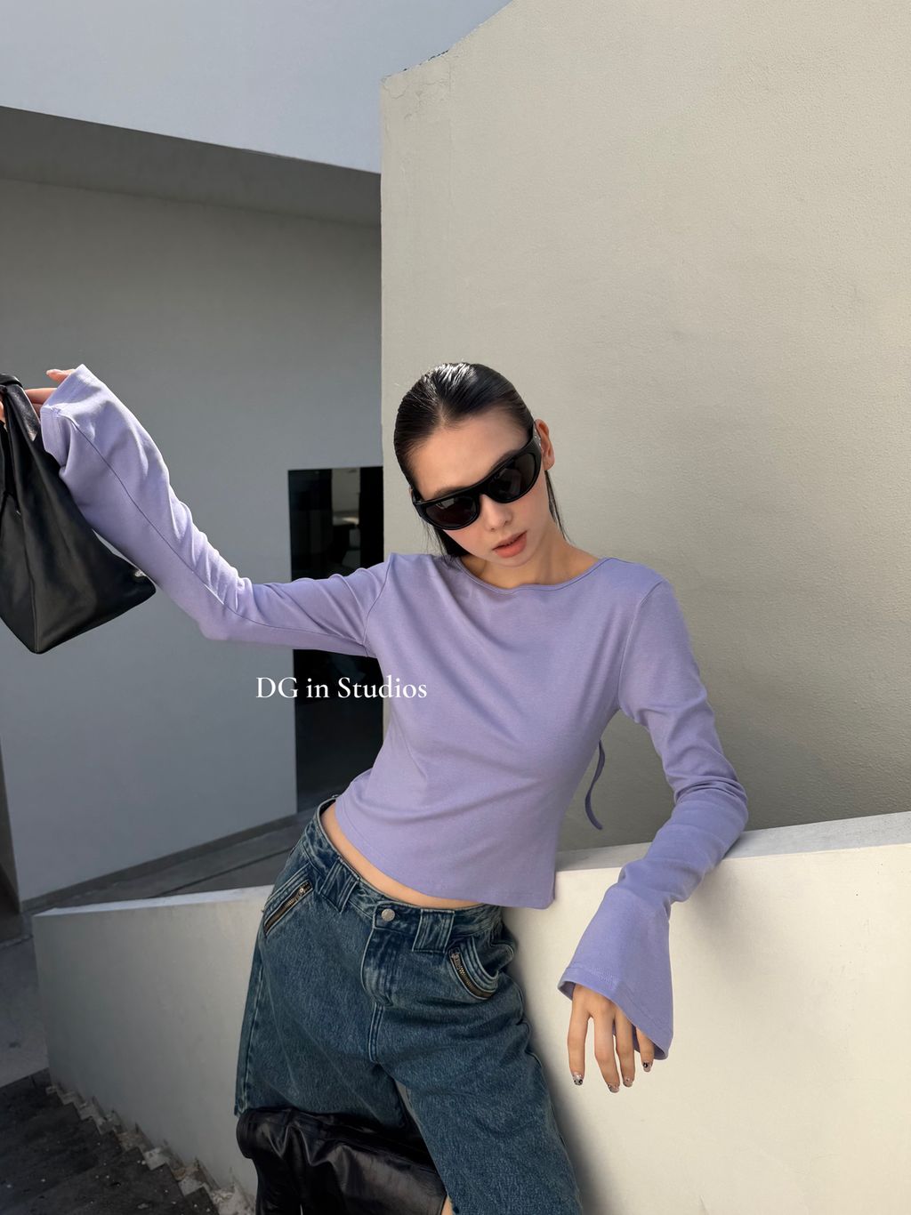 896b3aa7164aef8741b138dabe502905