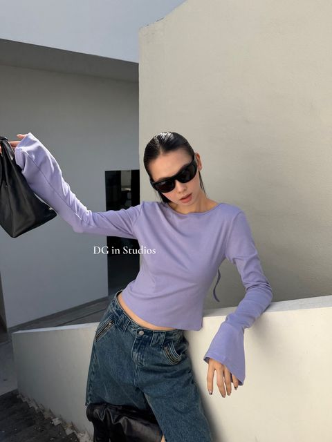 896b3aa7164aef8741b138dabe502905