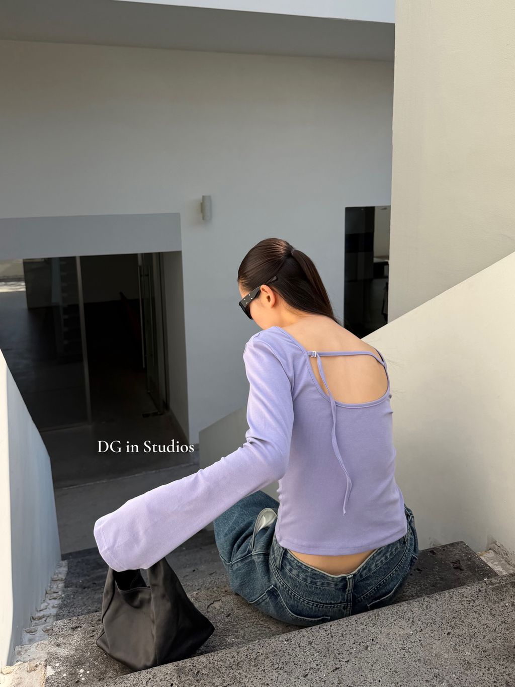 b9d4d3731810c36f9553d57fea25c40d