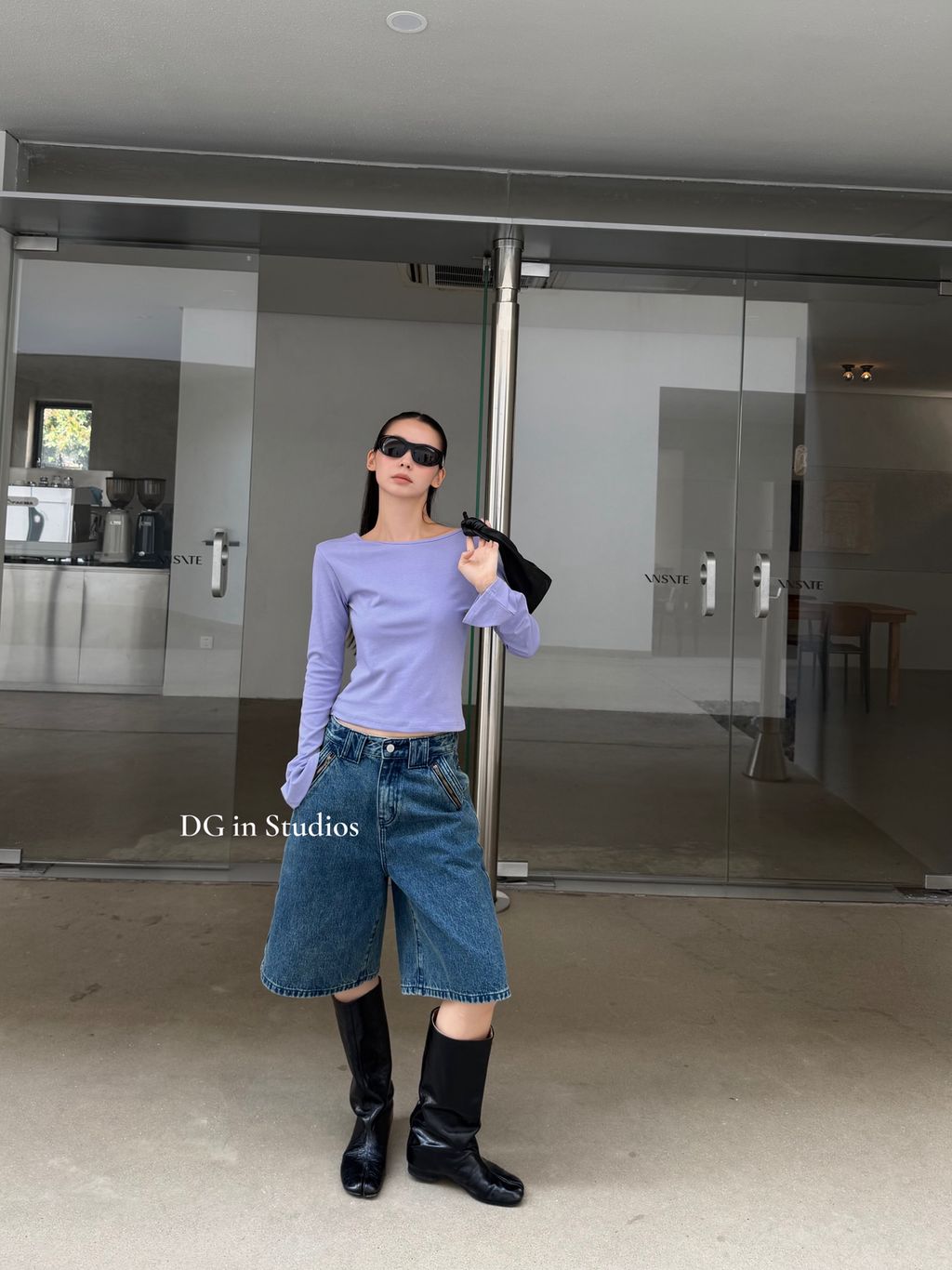 420c39039f1825dcf173797592b19d17