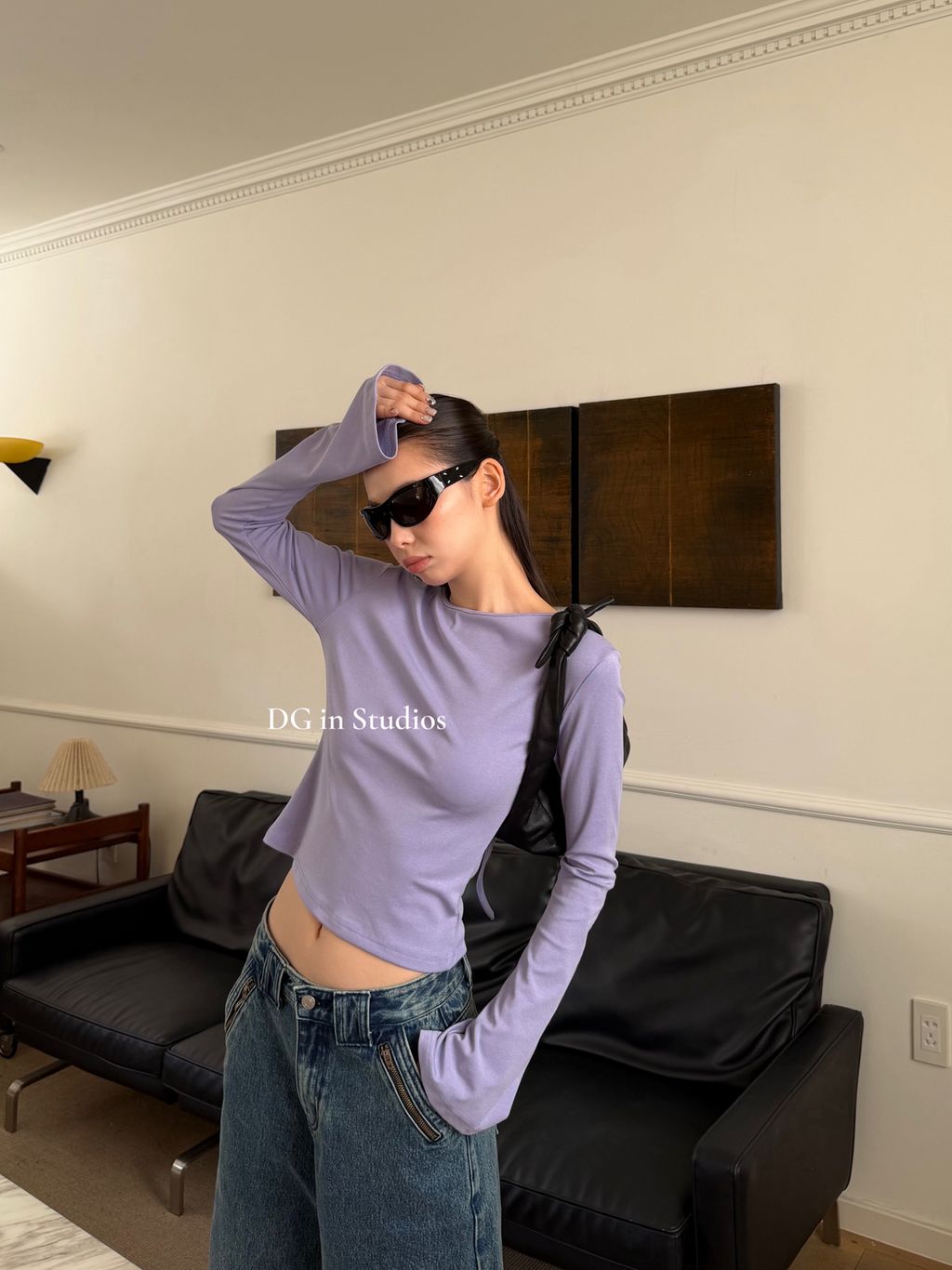 57824a9805c2974ef457bdbc4e4f33b2