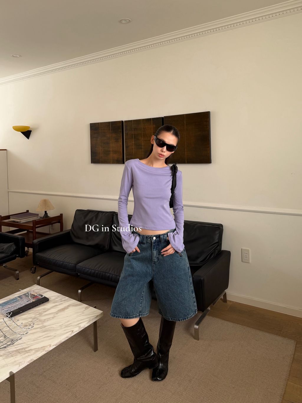 1318b7e02c7020c3887ad358b0d99911