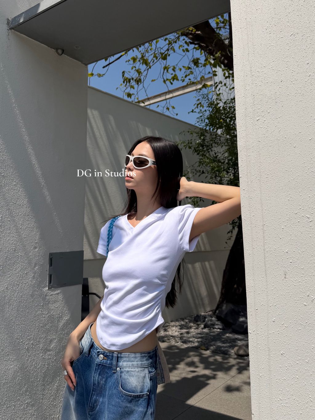 14bd3317b72a1f71738855d0b734e9fa