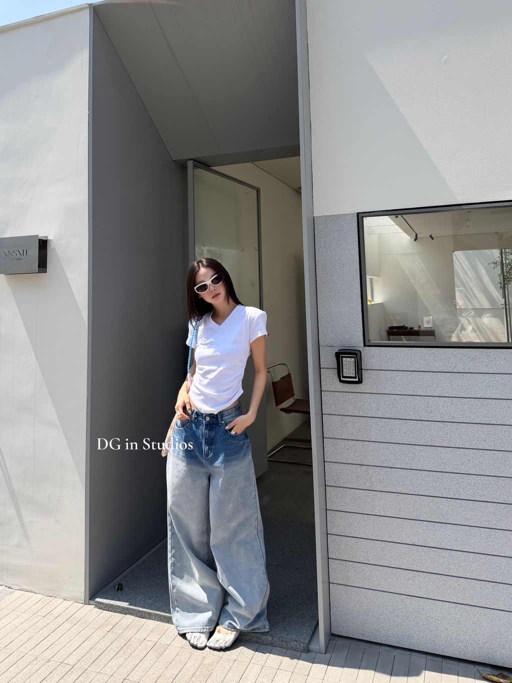 2dcb0eac37ed77ef9be7b1757184d0c6