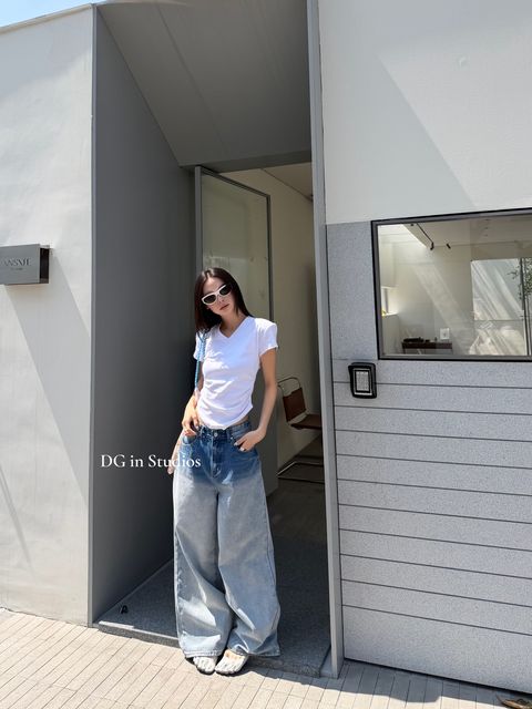 2dcb0eac37ed77ef9be7b1757184d0c6