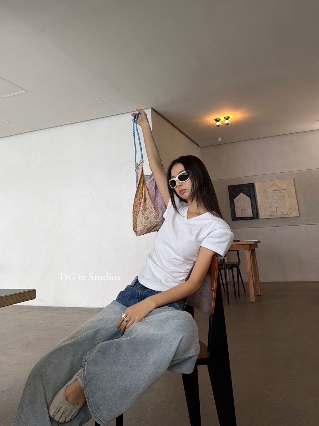 3f6b2f4095205a3f5a22baeb4d352080