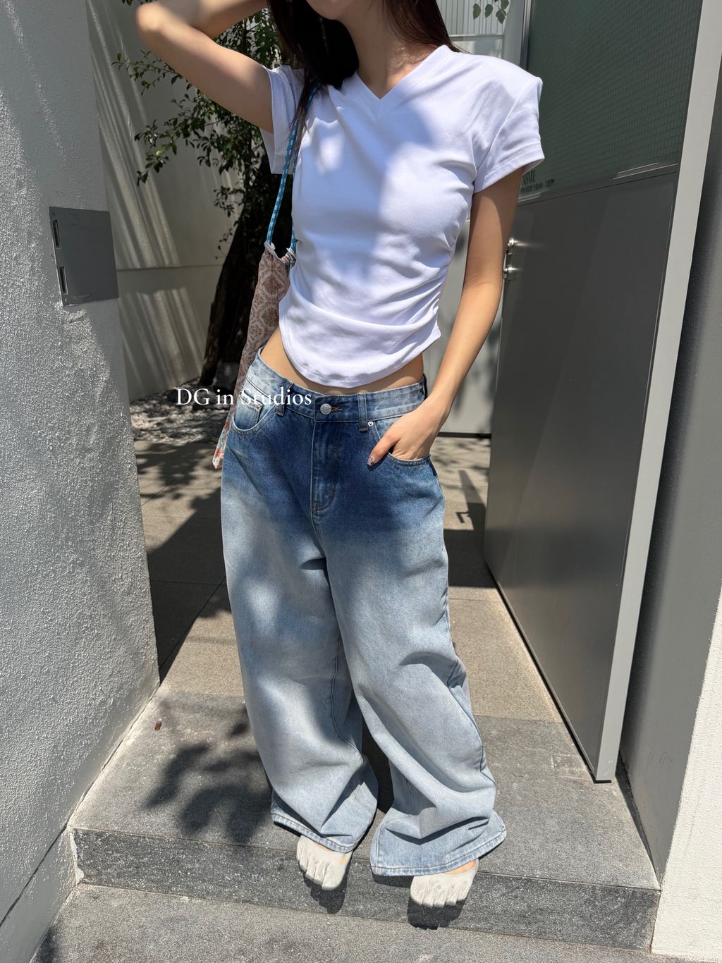 91ffa9bd3302a0eca55610d705ff8aef