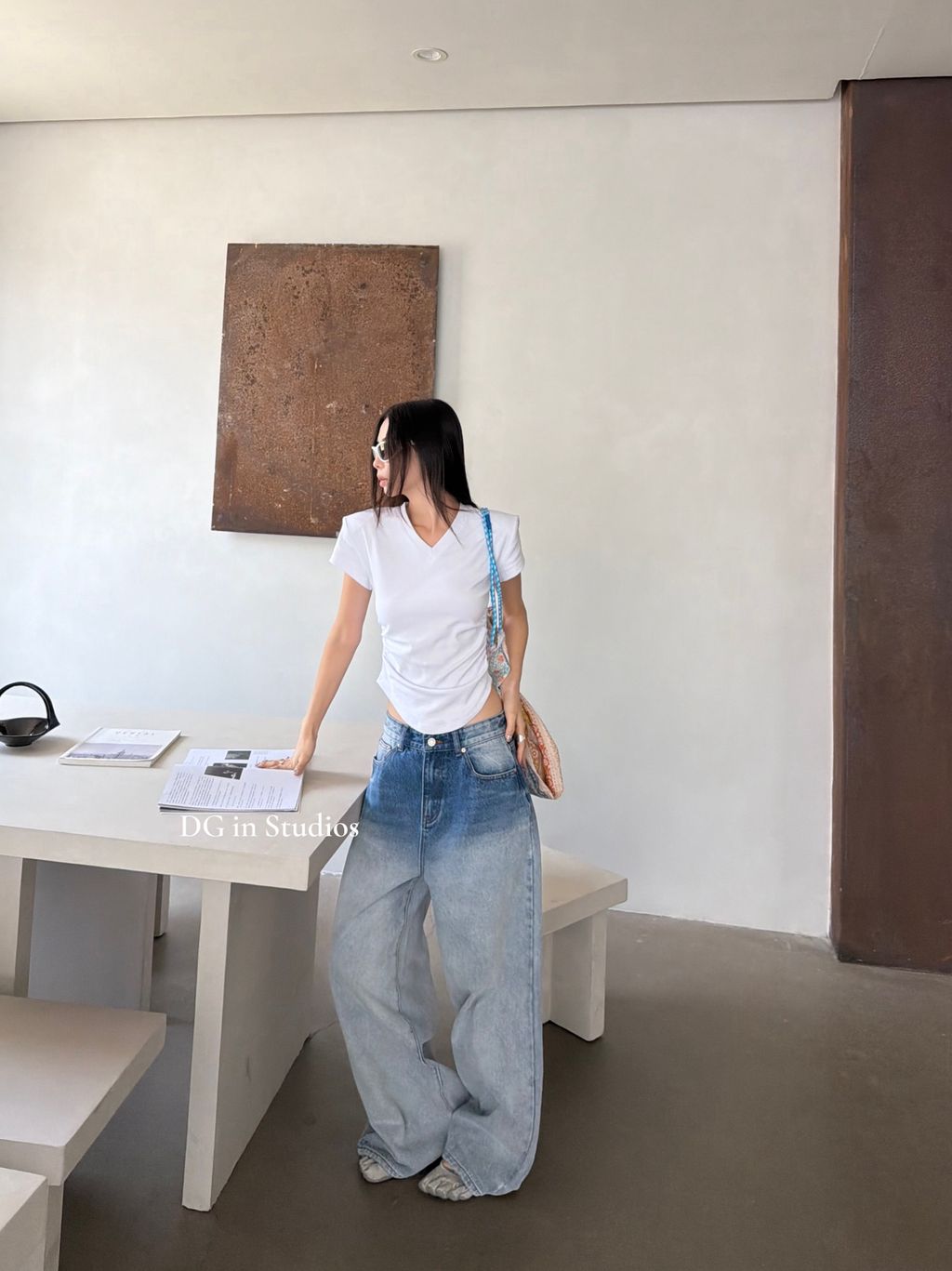 93f11d208c64dcfa25403fbf17d8c027