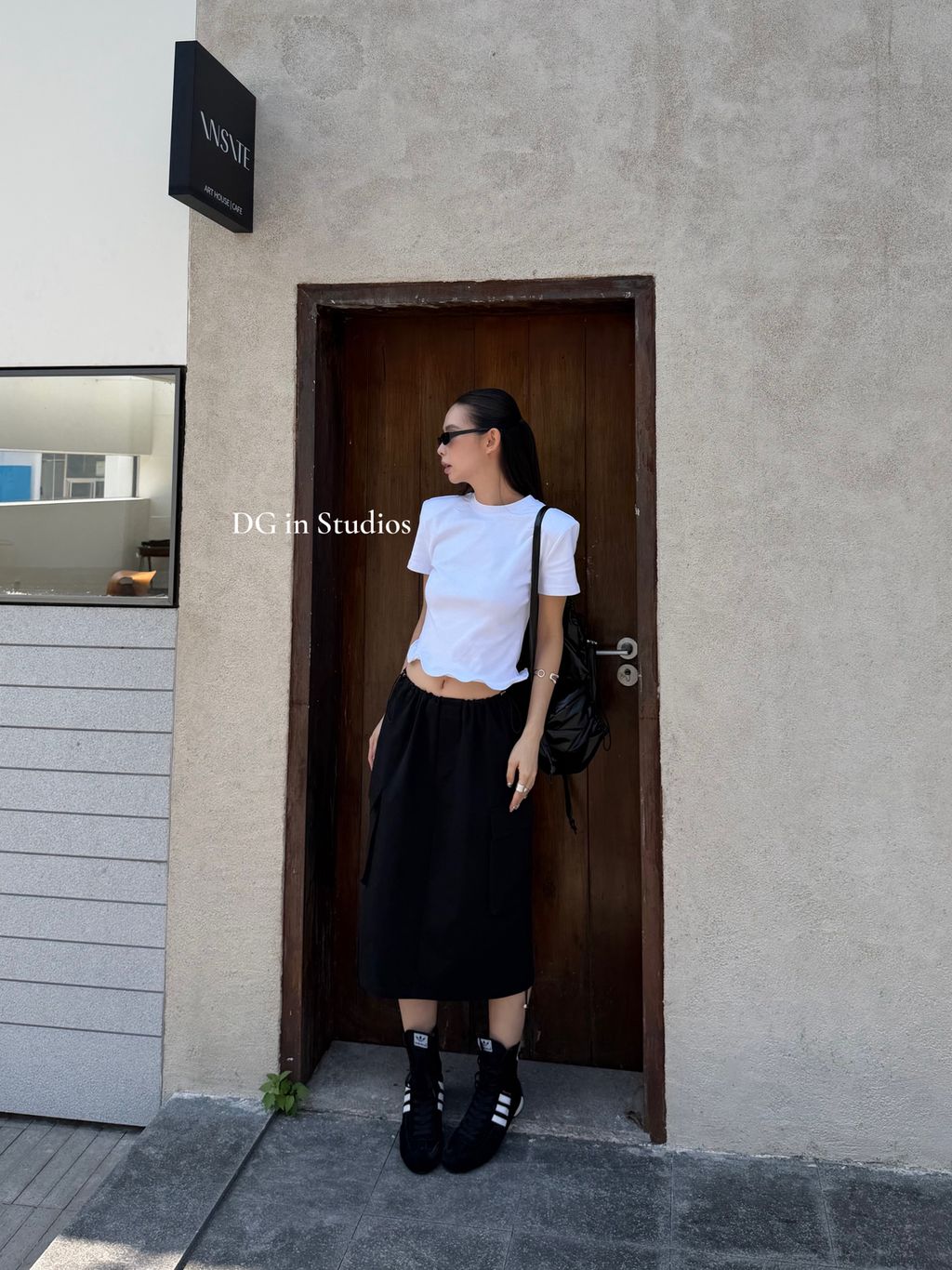 2ac5449cf09b7290611bb1df5a8238be