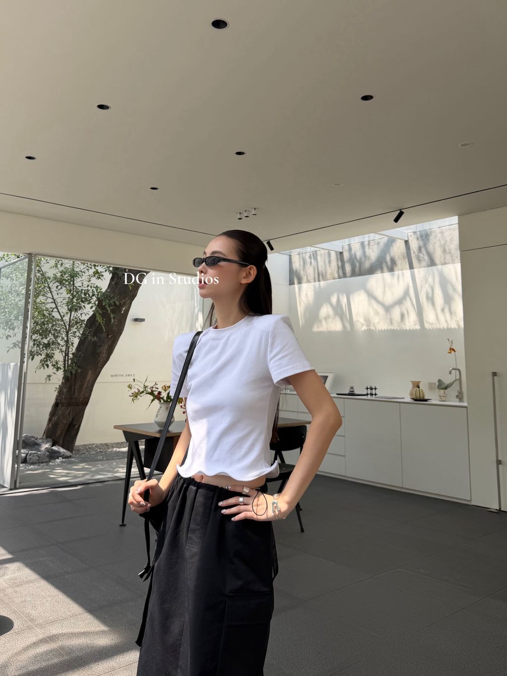 4f5715afac259a3f850df365a7571831