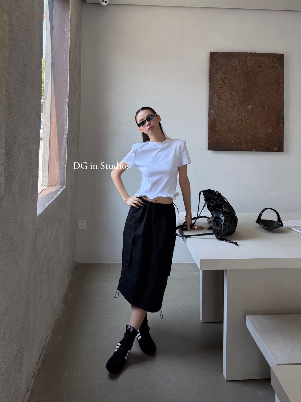 1356540d5aa8ad9ad68739b75ac1d60f