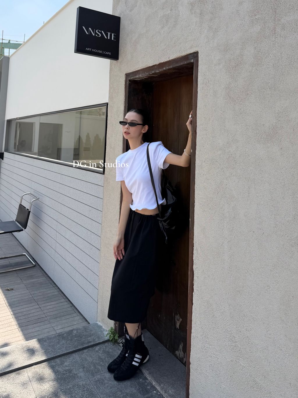 212f6abae7a5e3272583559a7db58648