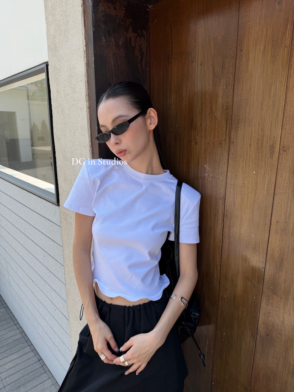 8174890b621e7949f891c1fb61a35af0