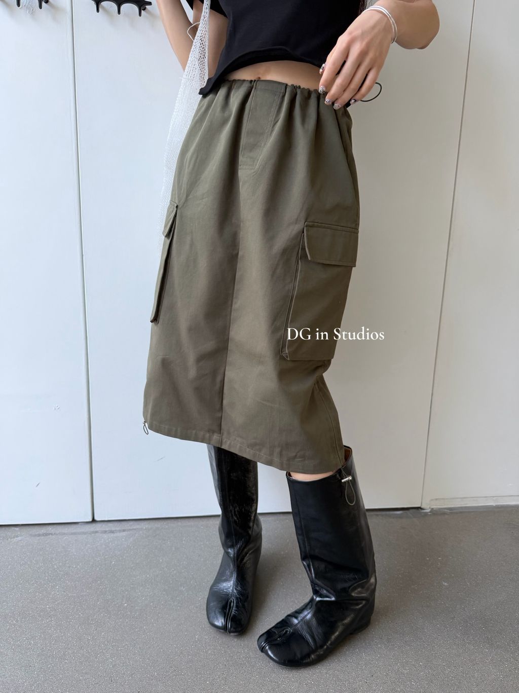 22117ff5bb36dc27d7492d43c043bf96