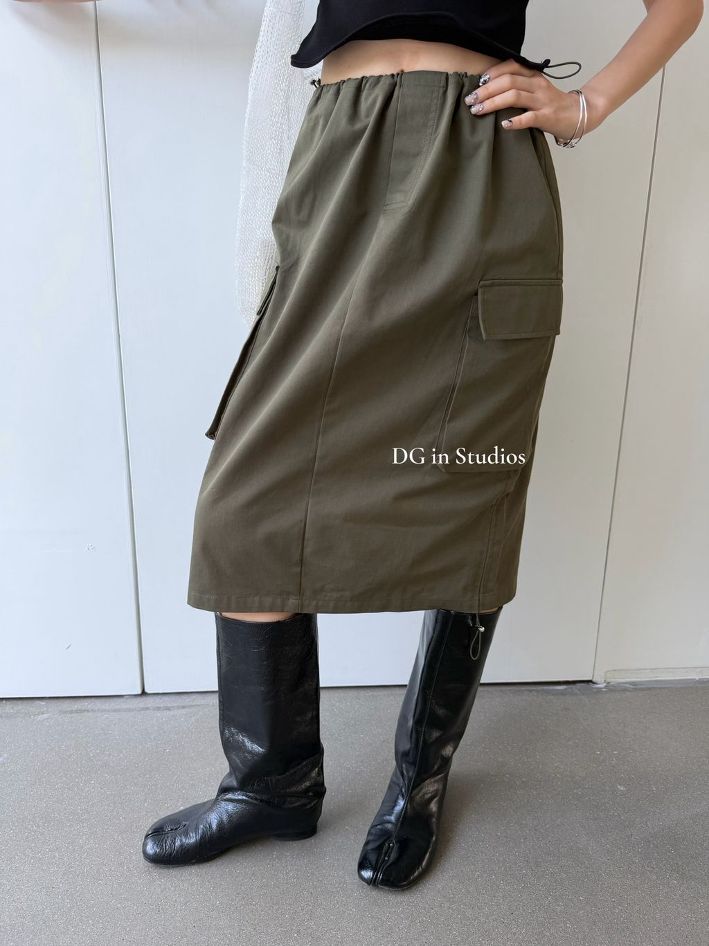 d8607213b59336c139d033700bc729d4