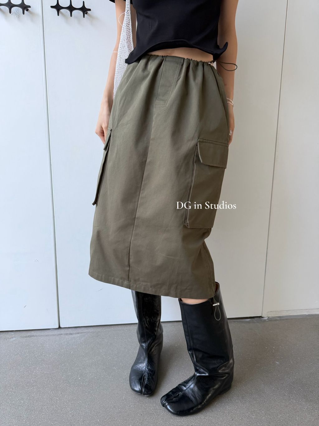 f0f0e98478714b1591b5945ad427bc2a