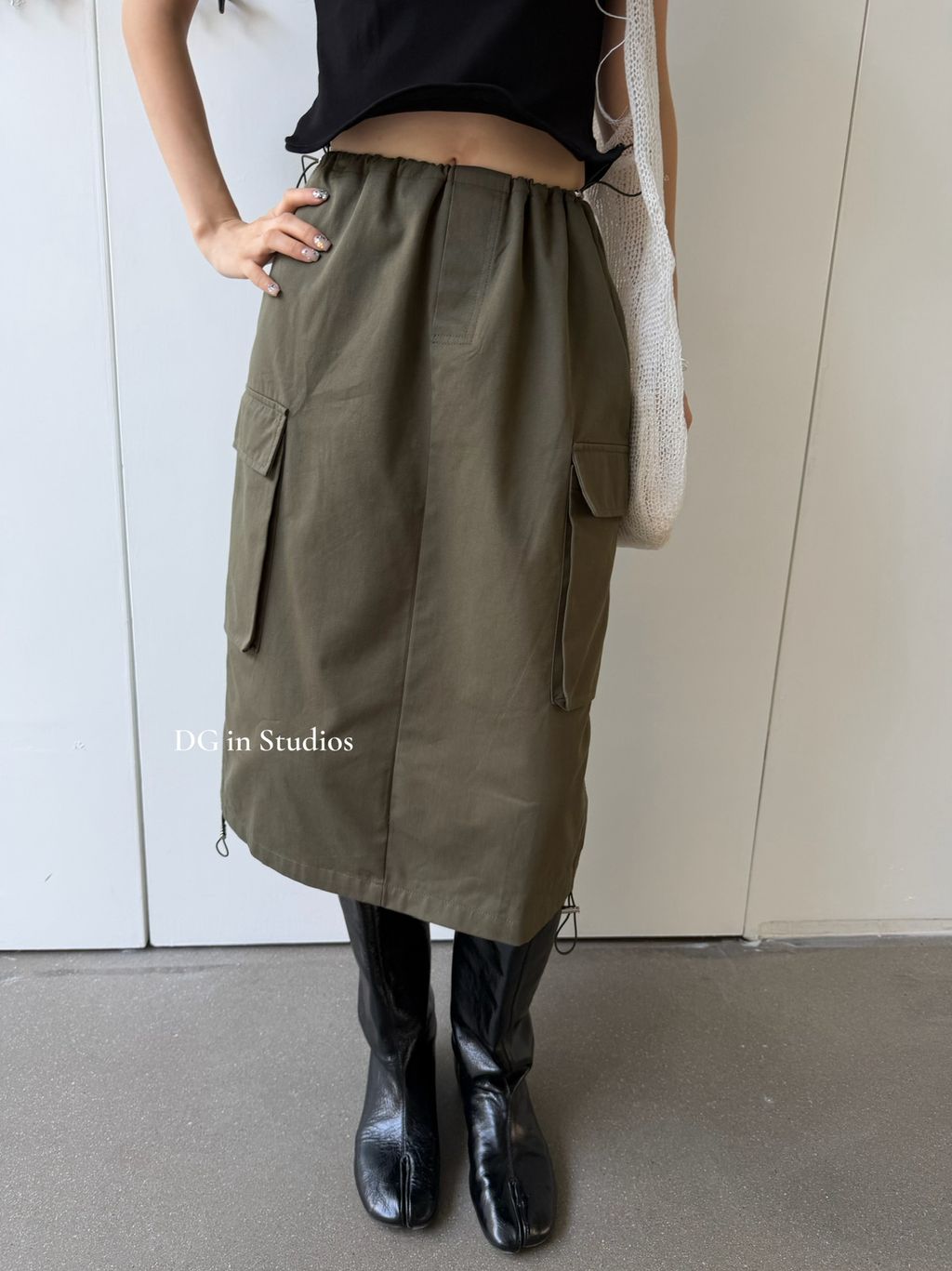 b2b1646a33726a6c2e5dfd27055b35b4