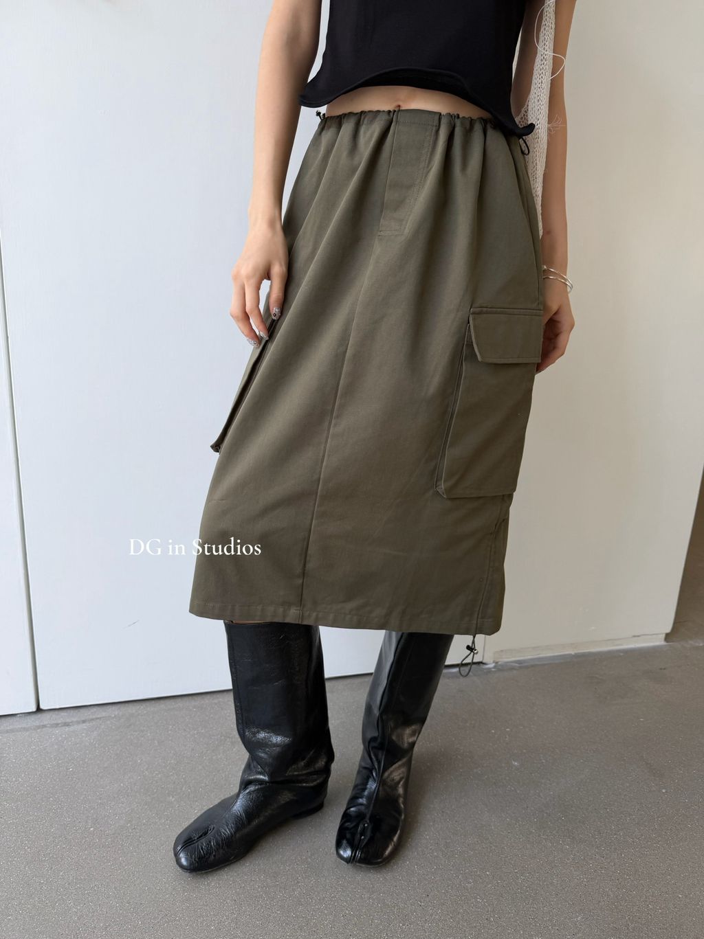 8f80779edcf2e1813295ae51f8ba46bd