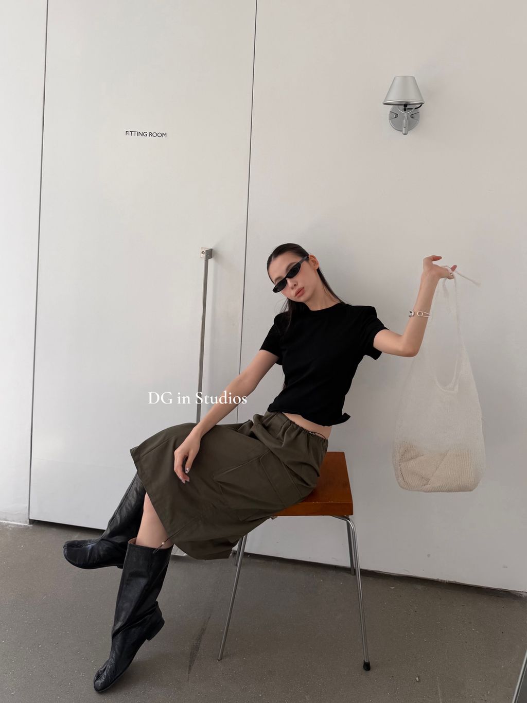 4f77d16232fc3c3c47e928e7d5870de3