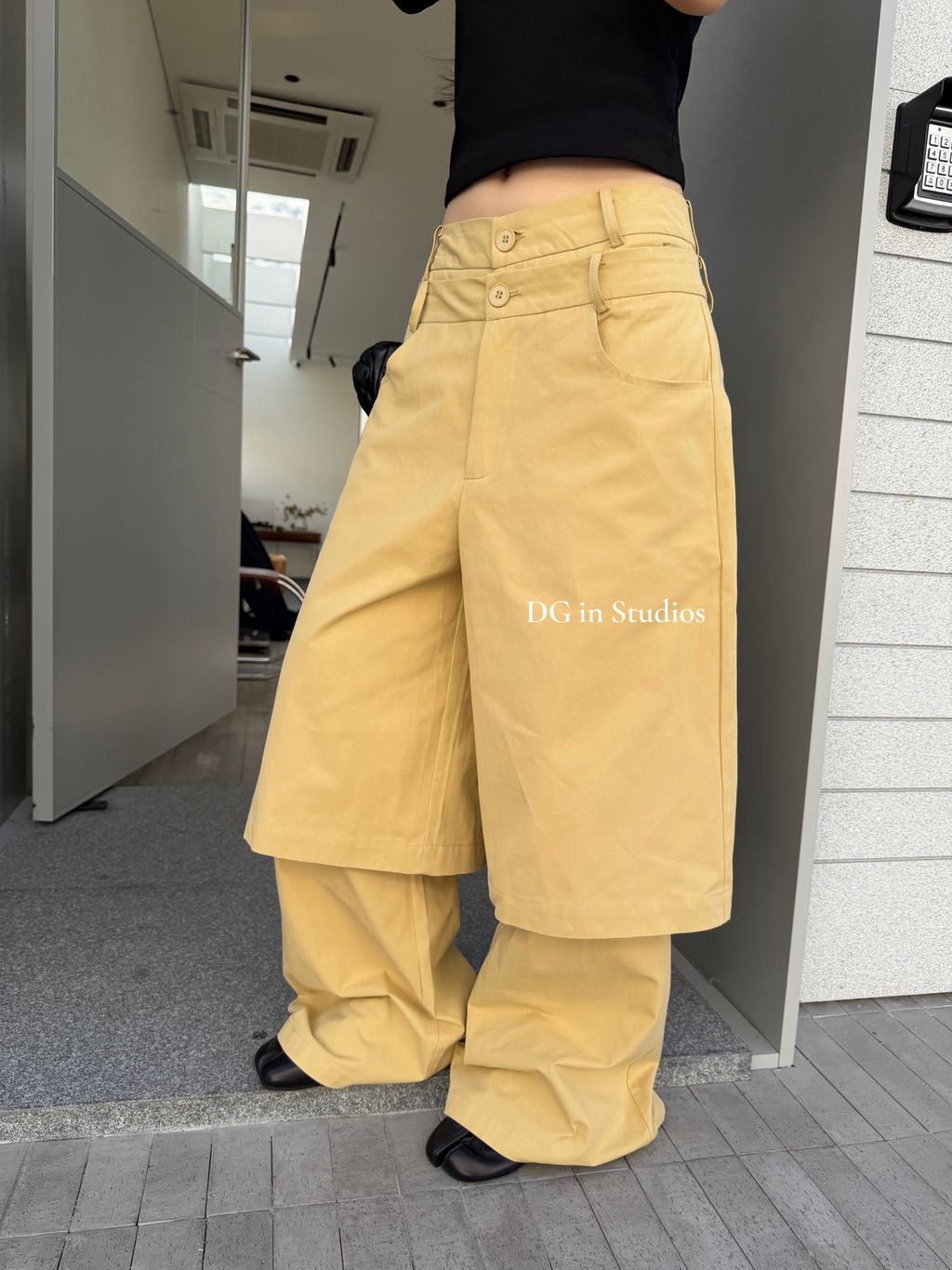 5ac0f5af69ac81807b836a23e6e6ccc7