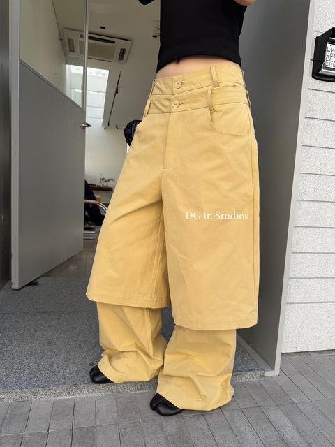 5ac0f5af69ac81807b836a23e6e6ccc7