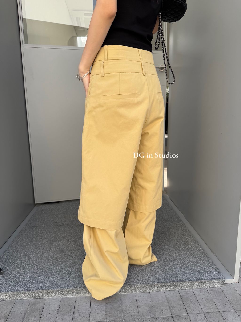 61a93712bce649cbef3466f98d2a4648