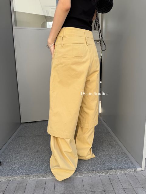 61a93712bce649cbef3466f98d2a4648