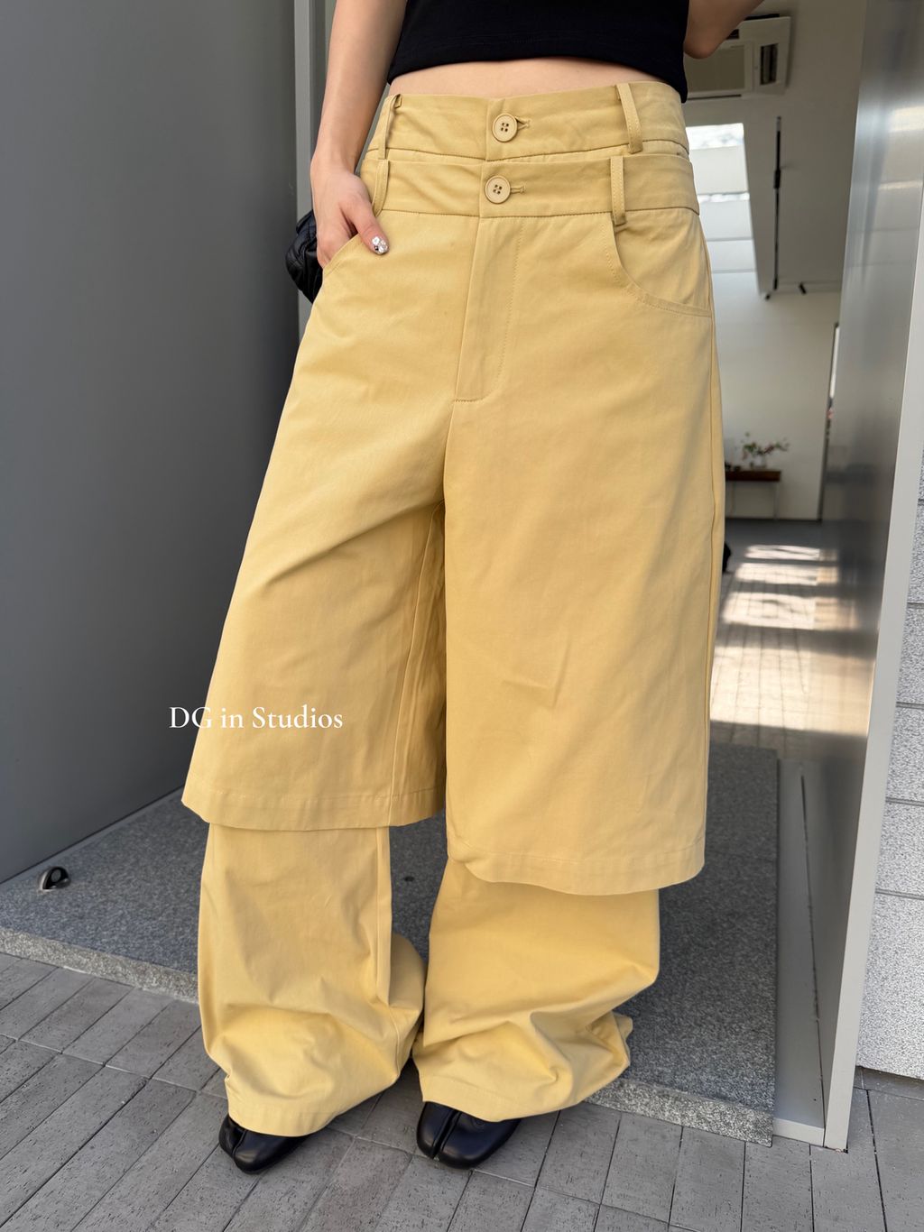 c545989493584b60dfc23024fe3cf4ad