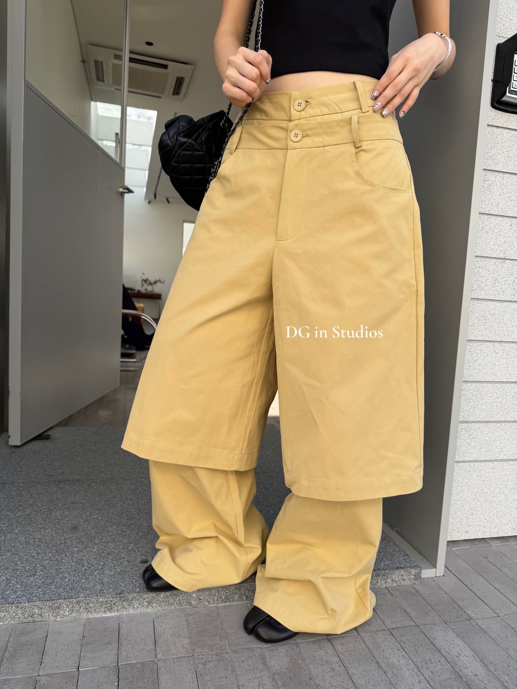 fd5de2dd9d99e616039d3bf0269ea16d