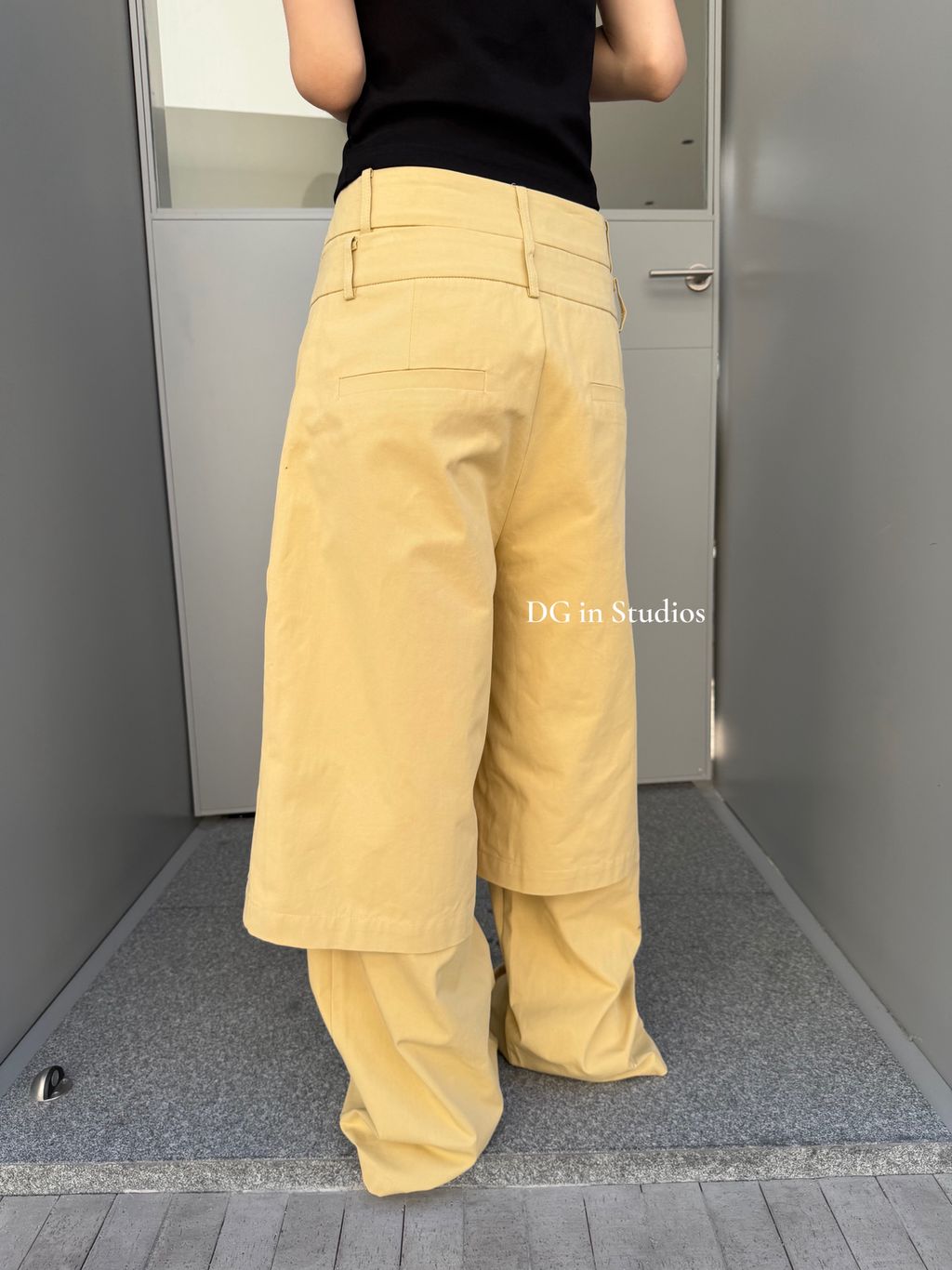 d02d88bd9a1aceaf0c783cffe8dd16eb