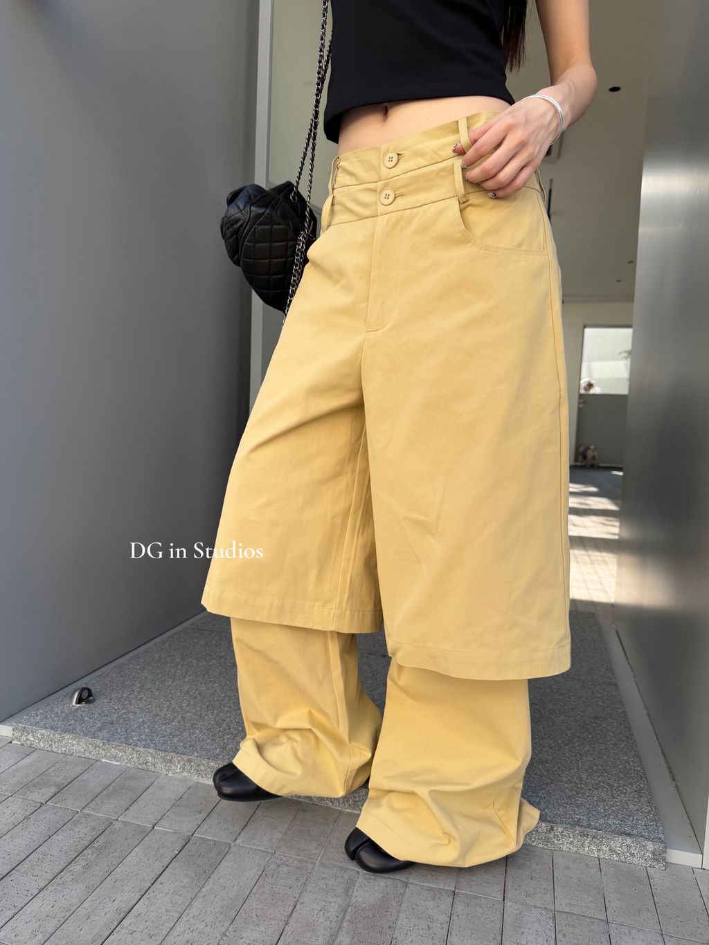 2bad383093063c089ecbd2181ec9720c