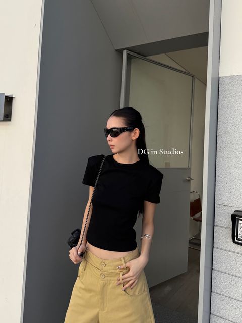 cd99d775545b23996768358f73f97994