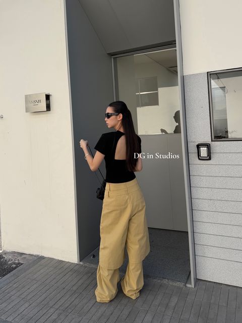 17a6aaf09ded15cef427dad80df93daf