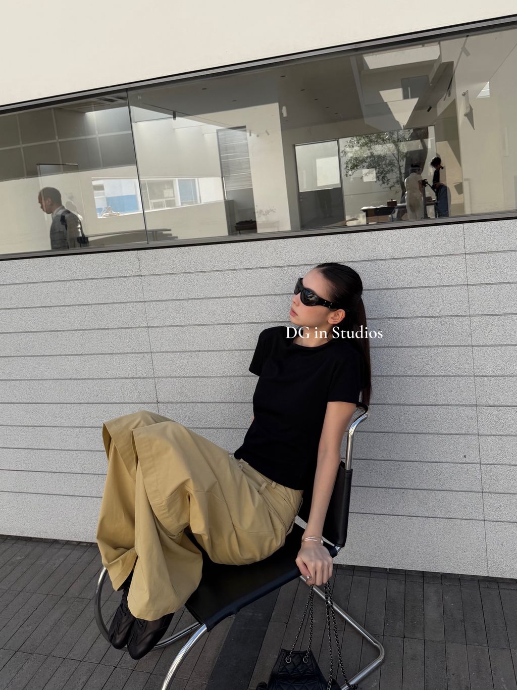 33c30e2b6c2c2a3a7a26b1154056811c