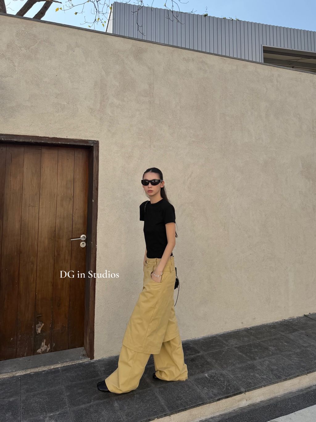 deb44b3c0747f915919e984d1c54a976