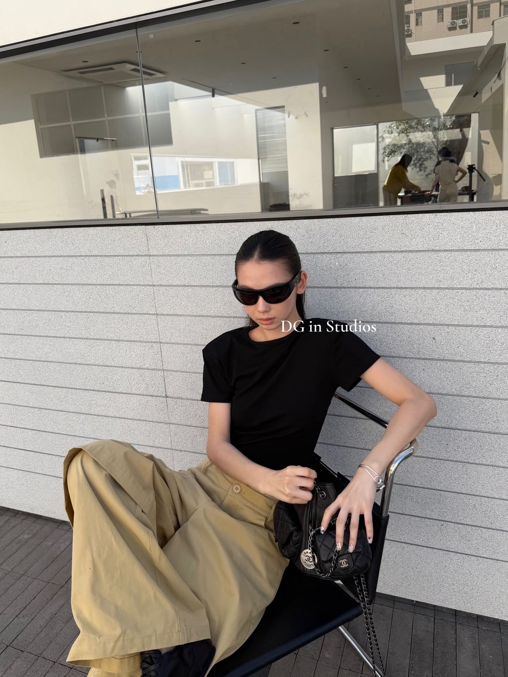 765abba7c7f5e4d80515ddcc616d1676