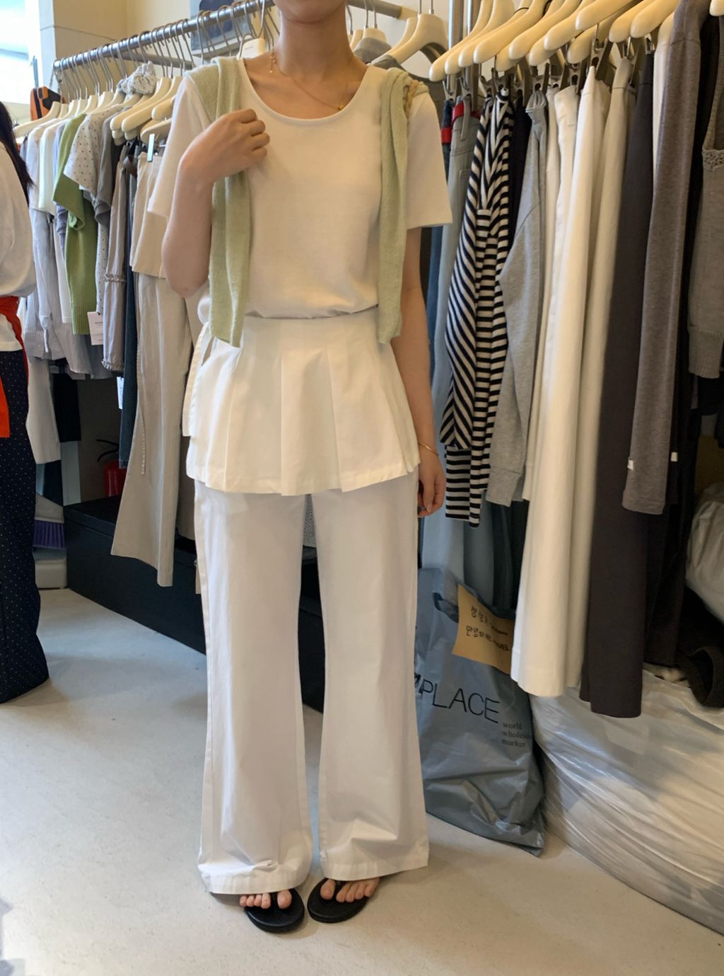 097d5e884827410e8b3d1b9130aa1456