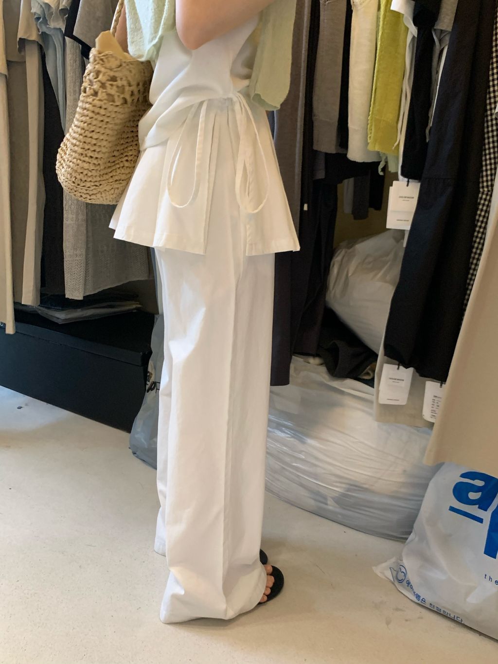 9f241838321b781e6364ae304992cfac