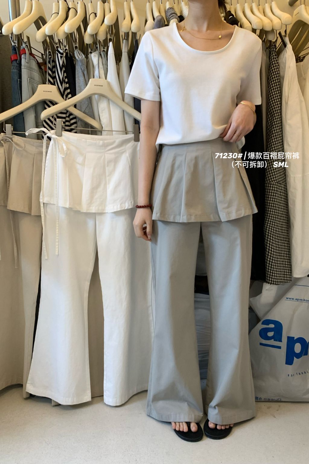 acdba445e02fa200f674268df09ef284