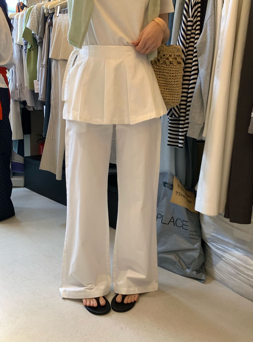 294eb1d12ca54d037c02931892e41ddc