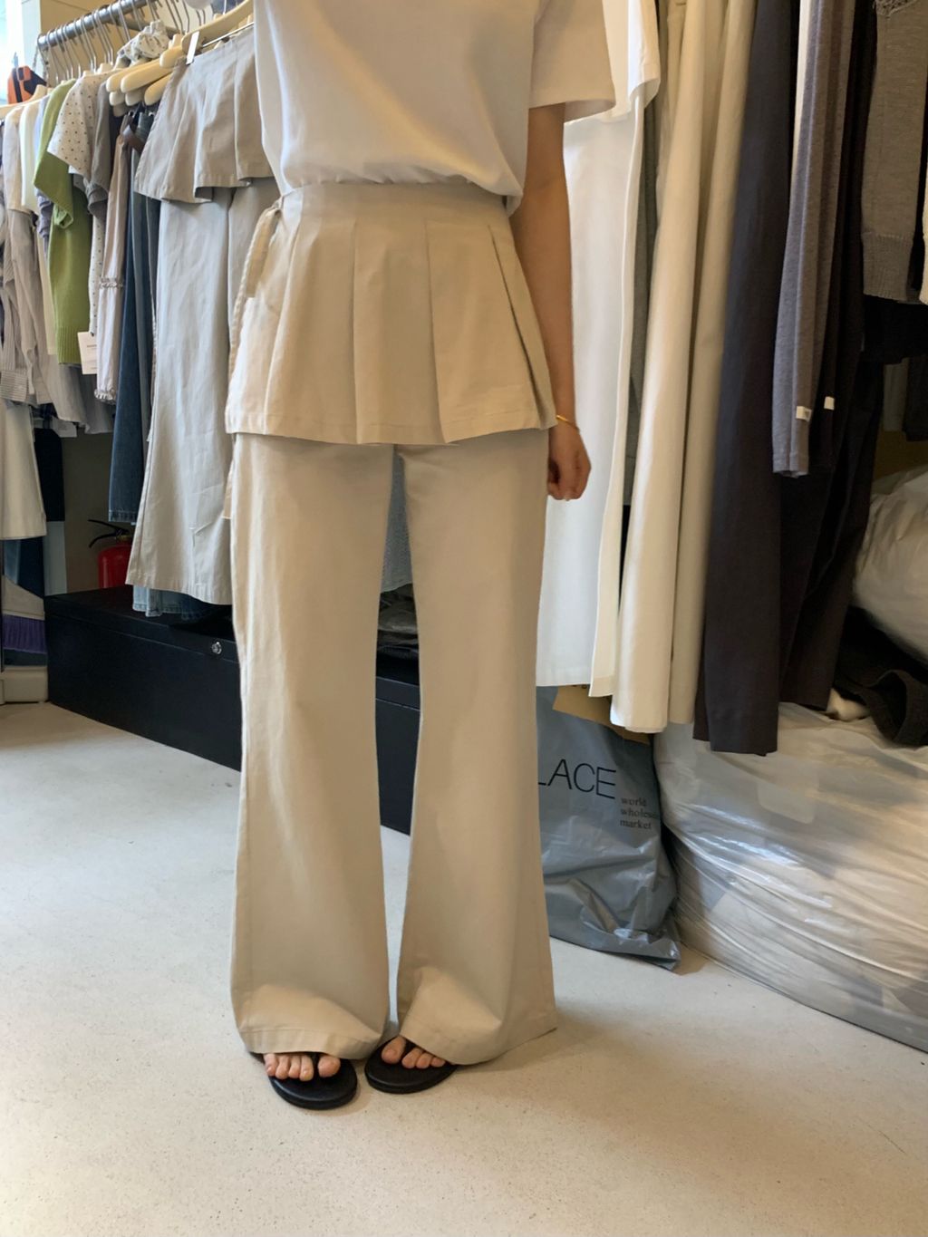 c6138dbc128b71f2ba749ef256ff4db7