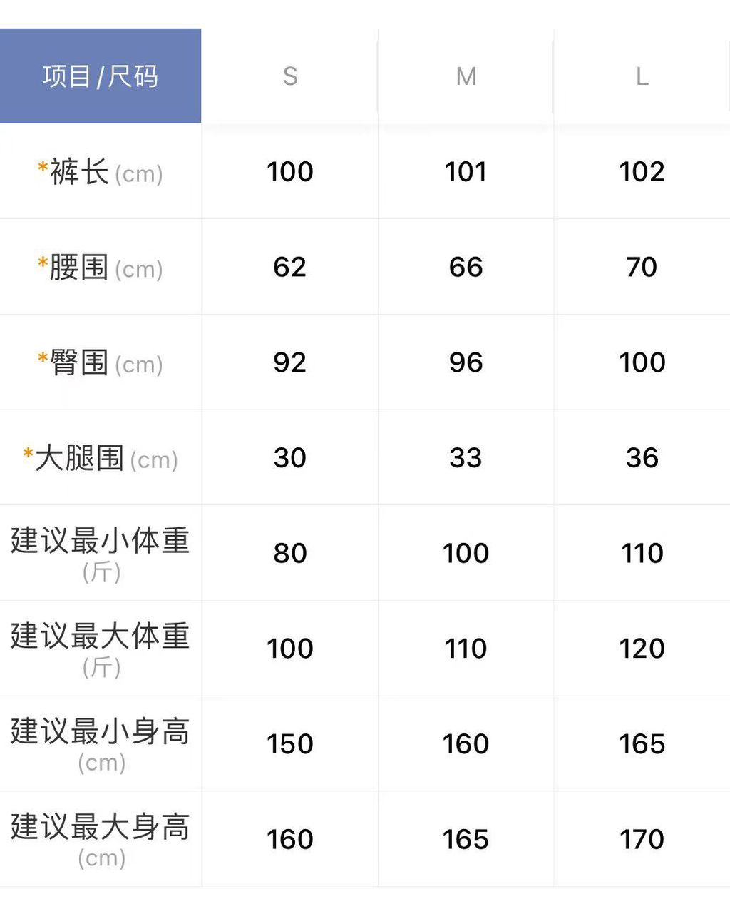 63a71d93aa0034eec42807b1c84c62eb